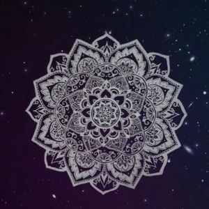 Meet your Posher, Sifan